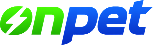 onpet